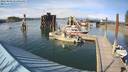 ./images/quadra/hbidock/20220802/hbidock20220802_171500M.jpg