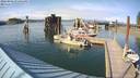 ./images/quadra/hbidock/20220802/hbidock20220802_172500M.jpg