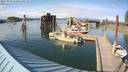 ./images/quadra/hbidock/20220802/hbidock20220802_173000M.jpg