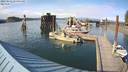 ./images/quadra/hbidock/20220802/hbidock20220802_173500M.jpg
