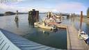 ./images/quadra/hbidock/20220802/hbidock20220802_174000M.jpg