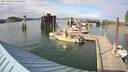 ./images/quadra/hbidock/20220802/hbidock20220802_175500M.jpg