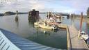 ./images/quadra/hbidock/20220802/hbidock20220802_180000M.jpg