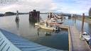 ./images/quadra/hbidock/20220802/hbidock20220802_181000M.jpg