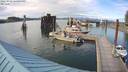 ./images/quadra/hbidock/20220802/hbidock20220802_181500M.jpg