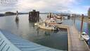 ./images/quadra/hbidock/20220802/hbidock20220802_182001M.jpg