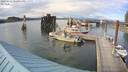 ./images/quadra/hbidock/20220802/hbidock20220802_182500M.jpg