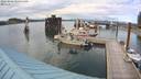 ./images/quadra/hbidock/20220802/hbidock20220802_183000M.jpg