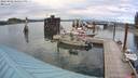 ./images/quadra/hbidock/20220802/hbidock20220802_183500M.jpg