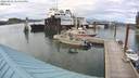 ./images/quadra/hbidock/20220802/hbidock20220802_184500M.jpg