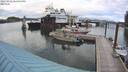 ./images/quadra/hbidock/20220802/hbidock20220802_185500M.jpg