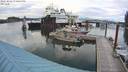 ./images/quadra/hbidock/20220802/hbidock20220802_190500M.jpg