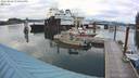 ./images/quadra/hbidock/20220802/hbidock20220802_191000M.jpg