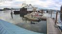 ./images/quadra/hbidock/20220802/hbidock20220802_191500M.jpg