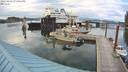 ./images/quadra/hbidock/20220802/hbidock20220802_192000M.jpg