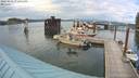 ./images/quadra/hbidock/20220802/hbidock20220802_192500M.jpg