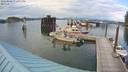 ./images/quadra/hbidock/20220802/hbidock20220802_193001M.jpg