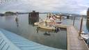 ./images/quadra/hbidock/20220802/hbidock20220802_193500M.jpg
