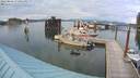 ./images/quadra/hbidock/20220802/hbidock20220802_194000M.jpg