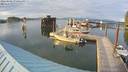 ./images/quadra/hbidock/20220802/hbidock20220802_194500M.jpg
