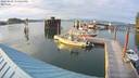 ./images/quadra/hbidock/20220802/hbidock20220802_195500M.jpg