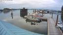./images/quadra/hbidock/20220802/hbidock20220802_201500M.jpg
