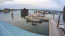 ./images/quadra/hbidock/20220802/hbidock20220802_202000M.jpg