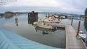 ./images/quadra/hbidock/20220802/hbidock20220802_202500M.jpg