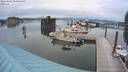 ./images/quadra/hbidock/20220802/hbidock20220802_203000M.jpg