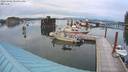 ./images/quadra/hbidock/20220802/hbidock20220802_204000M.jpg