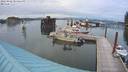 ./images/quadra/hbidock/20220802/hbidock20220802_204501M.jpg