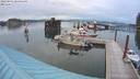 ./images/quadra/hbidock/20220802/hbidock20220802_205000M.jpg