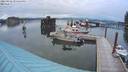 ./images/quadra/hbidock/20220802/hbidock20220802_205500M.jpg