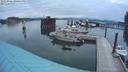 ./images/quadra/hbidock/20220802/hbidock20220802_210500M.jpg