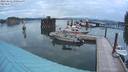 ./images/quadra/hbidock/20220802/hbidock20220802_211000M.jpg