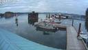 ./images/quadra/hbidock/20220802/hbidock20220802_211500M.jpg