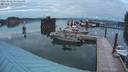 ./images/quadra/hbidock/20220802/hbidock20220802_212000M.jpg