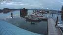 ./images/quadra/hbidock/20220802/hbidock20220802_212500M.jpg