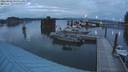 ./images/quadra/hbidock/20220802/hbidock20220802_213000M.jpg