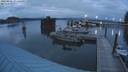 ./images/quadra/hbidock/20220802/hbidock20220802_213500M.jpg