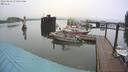 ./images/quadra/hbidock/20220803/hbidock20220803_080001M.jpg