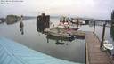 ./images/quadra/hbidock/20220803/hbidock20220803_100000M.jpg