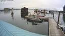 ./images/quadra/hbidock/20220803/hbidock20220803_120000M.jpg