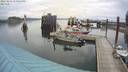./images/quadra/hbidock/20220803/hbidock20220803_140000M.jpg