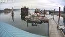 ./images/quadra/hbidock/20220803/hbidock20220803_160000M.jpg