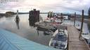 ./images/quadra/hbidock/20220804/hbidock20220804_060000M.jpg