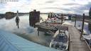 ./images/quadra/hbidock/20220804/hbidock20220804_080000M.jpg