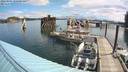 ./images/quadra/hbidock/20220804/hbidock20220804_100000M.jpg