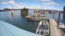 ./images/quadra/hbidock/20220804/hbidock20220804_120001M.jpg