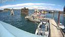 ./images/quadra/hbidock/20220804/hbidock20220804_140000M.jpg